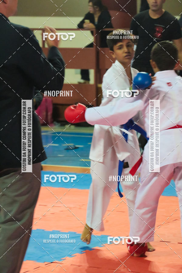 Acquista le foto dell'evento14 COPA ASK SERRA NEGRA DE KARATE in Fotop