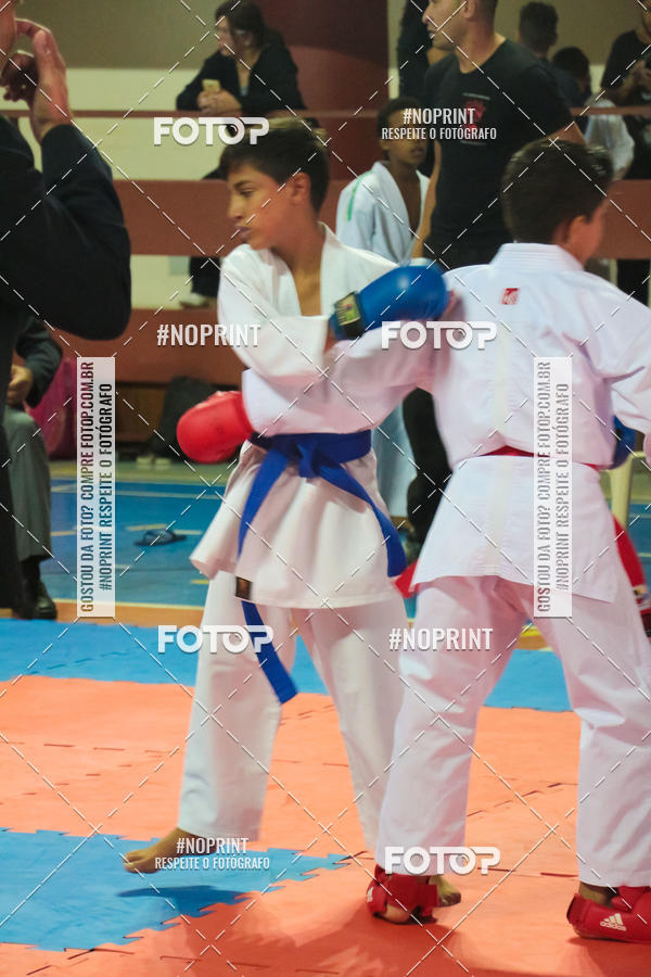 Acquista le foto dell'evento14 COPA ASK SERRA NEGRA DE KARATE in Fotop