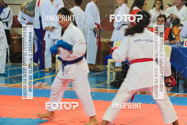 Acquista le foto dell'evento14 COPA ASK SERRA NEGRA DE KARATE in Fotop