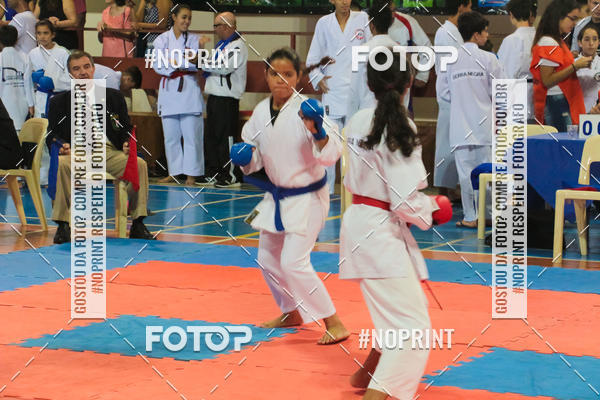 Acquista le foto dell'evento14 COPA ASK SERRA NEGRA DE KARATE in Fotop