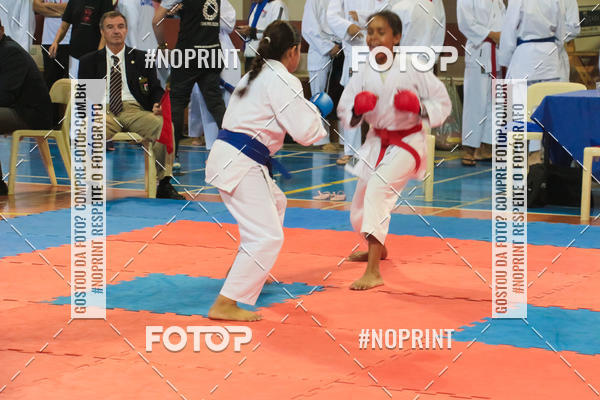 Acquista le foto dell'evento14 COPA ASK SERRA NEGRA DE KARATE in Fotop