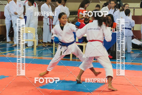 Acquista le foto dell'evento14 COPA ASK SERRA NEGRA DE KARATE in Fotop