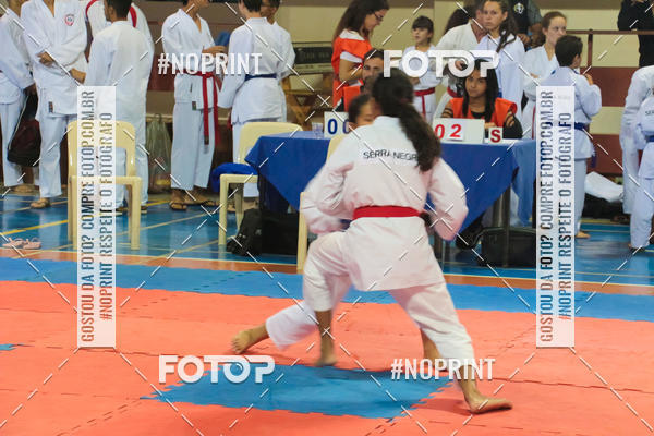 Acquista le foto dell'evento14 COPA ASK SERRA NEGRA DE KARATE in Fotop