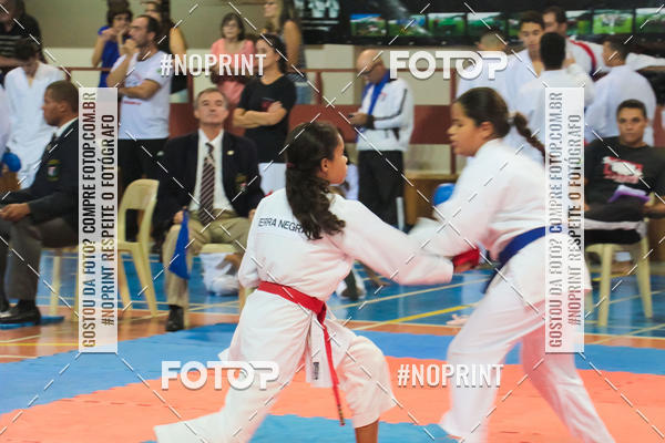 Acquista le foto dell'evento14 COPA ASK SERRA NEGRA DE KARATE in Fotop