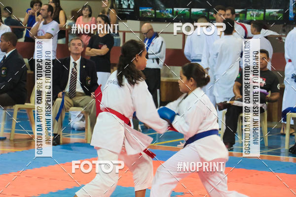 Acquista le foto dell'evento14 COPA ASK SERRA NEGRA DE KARATE in Fotop