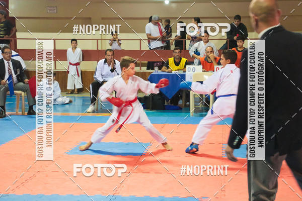 Acquista le foto dell'evento14 COPA ASK SERRA NEGRA DE KARATE in Fotop