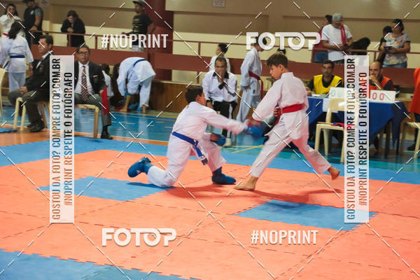 Achetez vos photos de l'vnement14 COPA ASK SERRA NEGRA DE KARATE sur Fotop