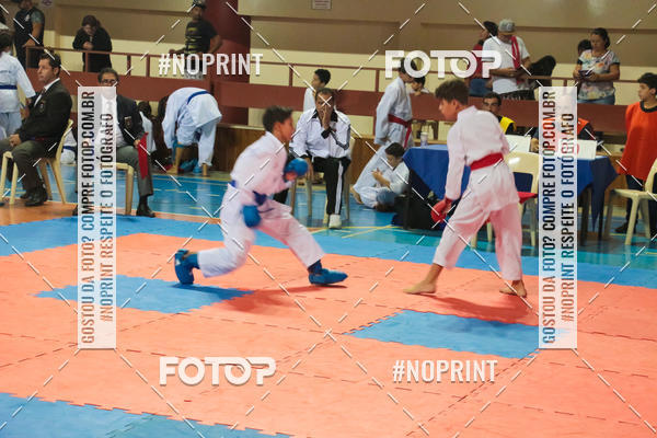 Achetez vos photos de l'vnement14 COPA ASK SERRA NEGRA DE KARATE sur Fotop