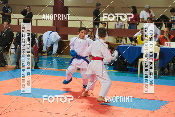 Achetez vos photos de l'vnement14 COPA ASK SERRA NEGRA DE KARATE sur Fotop