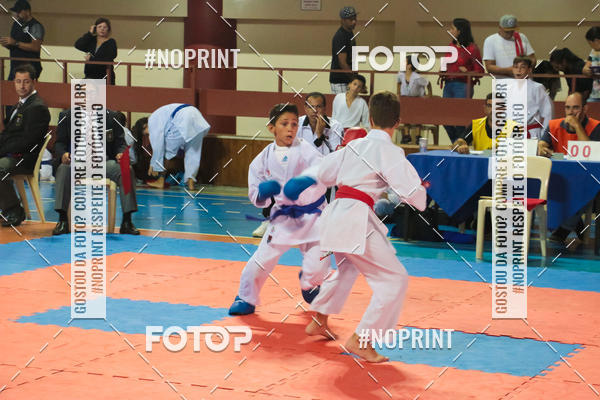 Achetez vos photos de l'vnement14 COPA ASK SERRA NEGRA DE KARATE sur Fotop