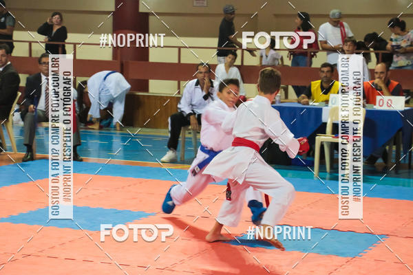 Achetez vos photos de l'vnement14 COPA ASK SERRA NEGRA DE KARATE sur Fotop