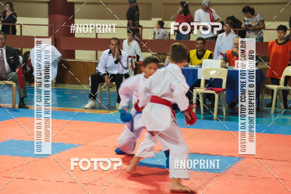 Achetez vos photos de l'vnement14 COPA ASK SERRA NEGRA DE KARATE sur Fotop