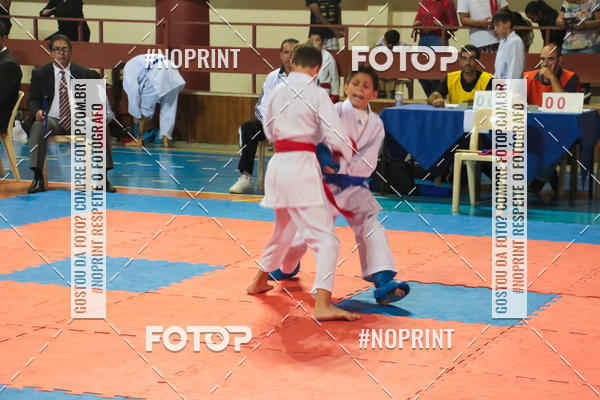 Achetez vos photos de l'vnement14 COPA ASK SERRA NEGRA DE KARATE sur Fotop