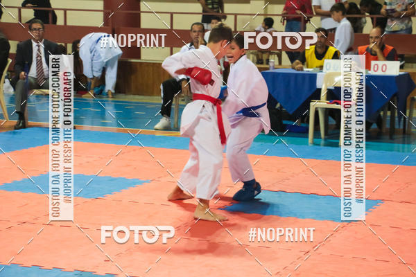 Achetez vos photos de l'vnement14 COPA ASK SERRA NEGRA DE KARATE sur Fotop