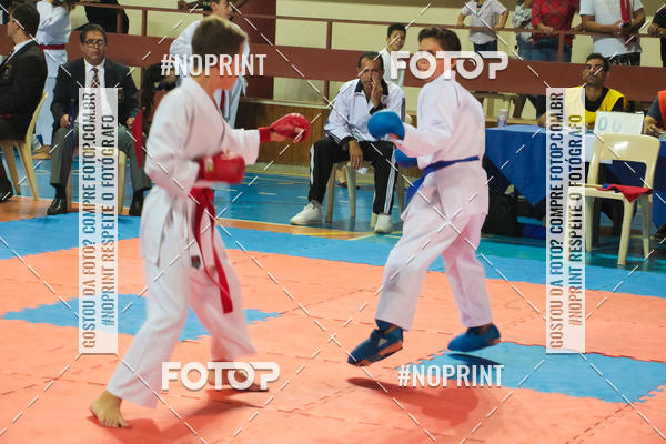 Achetez vos photos de l'vnement14 COPA ASK SERRA NEGRA DE KARATE sur Fotop