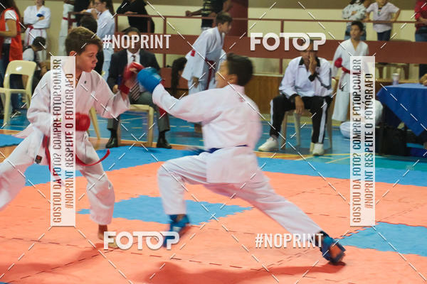 Achetez vos photos de l'vnement14 COPA ASK SERRA NEGRA DE KARATE sur Fotop