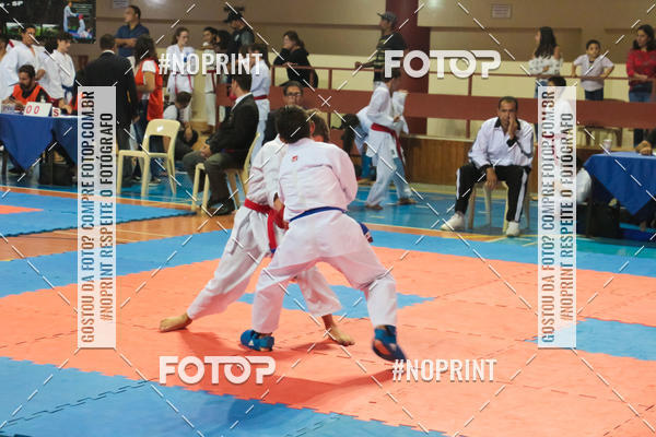 Achetez vos photos de l'vnement14 COPA ASK SERRA NEGRA DE KARATE sur Fotop