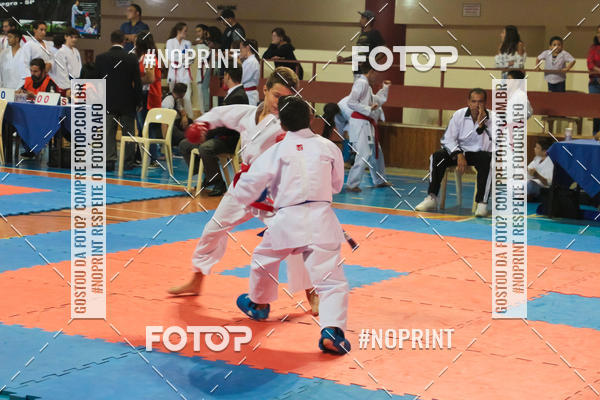 Achetez vos photos de l'vnement14 COPA ASK SERRA NEGRA DE KARATE sur Fotop
