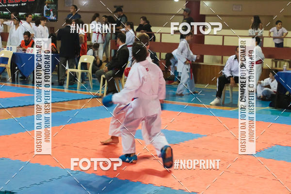 Achetez vos photos de l'vnement14 COPA ASK SERRA NEGRA DE KARATE sur Fotop