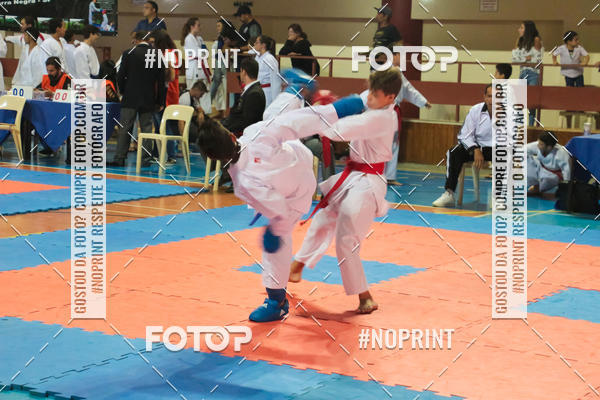 Achetez vos photos de l'vnement14 COPA ASK SERRA NEGRA DE KARATE sur Fotop