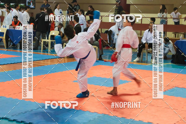 Achetez vos photos de l'vnement14 COPA ASK SERRA NEGRA DE KARATE sur Fotop