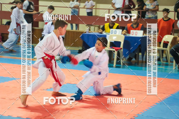 Achetez vos photos de l'vnement14 COPA ASK SERRA NEGRA DE KARATE sur Fotop