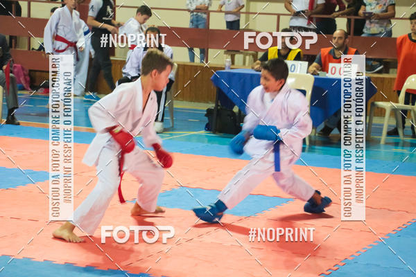 Achetez vos photos de l'vnement14 COPA ASK SERRA NEGRA DE KARATE sur Fotop