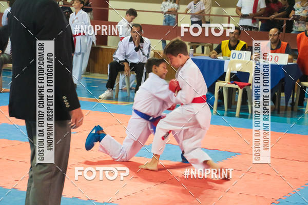 Achetez vos photos de l'vnement14 COPA ASK SERRA NEGRA DE KARATE sur Fotop