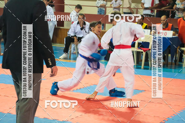 Achetez vos photos de l'vnement14 COPA ASK SERRA NEGRA DE KARATE sur Fotop