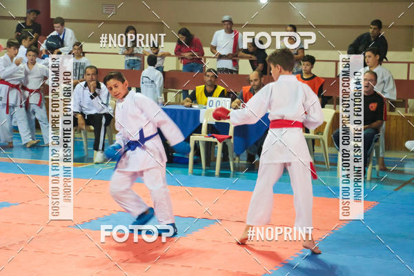 Achetez vos photos de l'vnement14 COPA ASK SERRA NEGRA DE KARATE sur Fotop