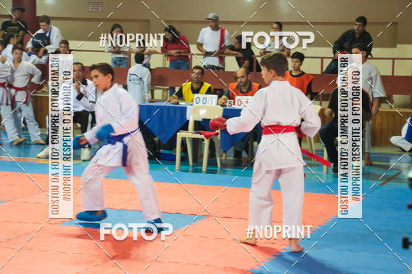 Achetez vos photos de l'vnement14 COPA ASK SERRA NEGRA DE KARATE sur Fotop