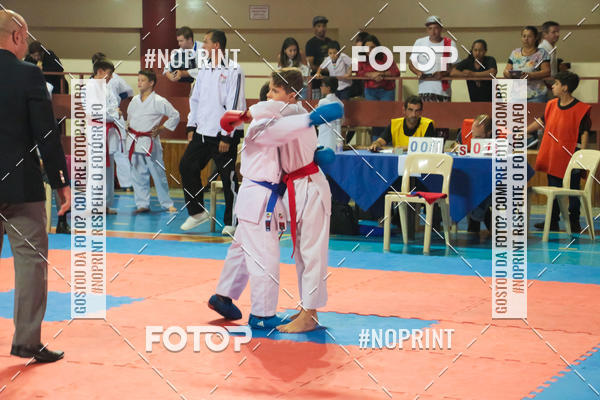 Achetez vos photos de l'vnement14 COPA ASK SERRA NEGRA DE KARATE sur Fotop
