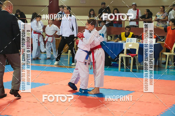 Achetez vos photos de l'vnement14 COPA ASK SERRA NEGRA DE KARATE sur Fotop