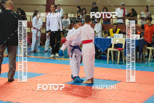 Achetez vos photos de l'vnement14 COPA ASK SERRA NEGRA DE KARATE sur Fotop