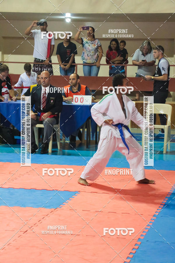 Achetez vos photos de l'vnement14 COPA ASK SERRA NEGRA DE KARATE sur Fotop