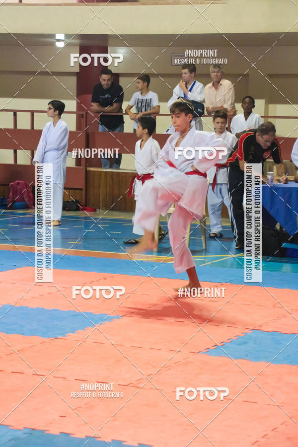 Achetez vos photos de l'vnement14 COPA ASK SERRA NEGRA DE KARATE sur Fotop