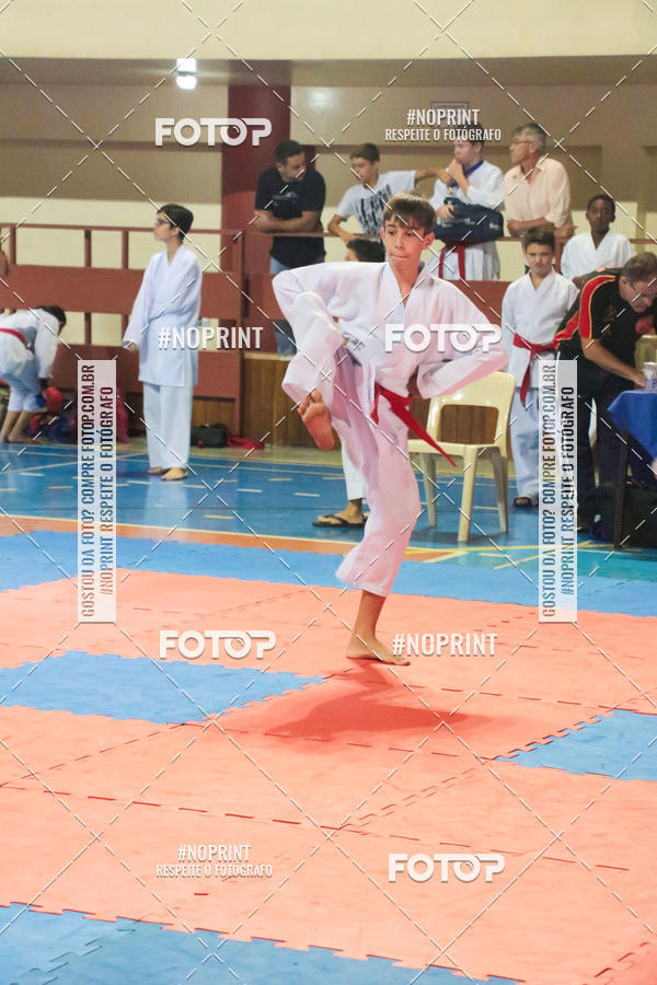 Achetez vos photos de l'vnement14 COPA ASK SERRA NEGRA DE KARATE sur Fotop