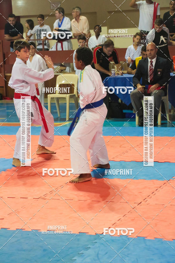 Achetez vos photos de l'vnement14 COPA ASK SERRA NEGRA DE KARATE sur Fotop