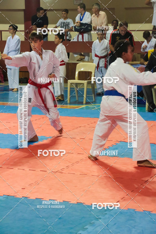Achetez vos photos de l'vnement14 COPA ASK SERRA NEGRA DE KARATE sur Fotop