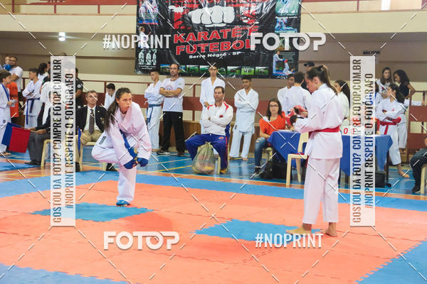Achetez vos photos de l'vnement14 COPA ASK SERRA NEGRA DE KARATE sur Fotop