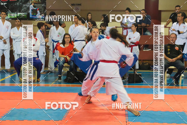 Achetez vos photos de l'vnement14 COPA ASK SERRA NEGRA DE KARATE sur Fotop