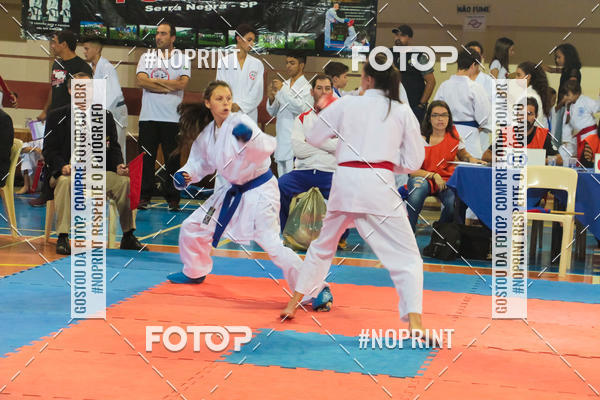 Achetez vos photos de l'vnement14 COPA ASK SERRA NEGRA DE KARATE sur Fotop