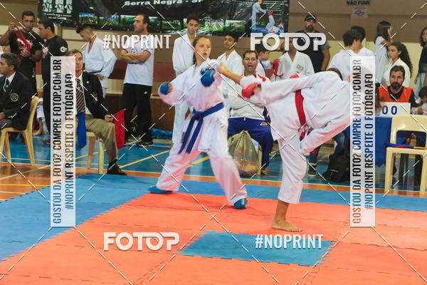 Achetez vos photos de l'vnement14 COPA ASK SERRA NEGRA DE KARATE sur Fotop