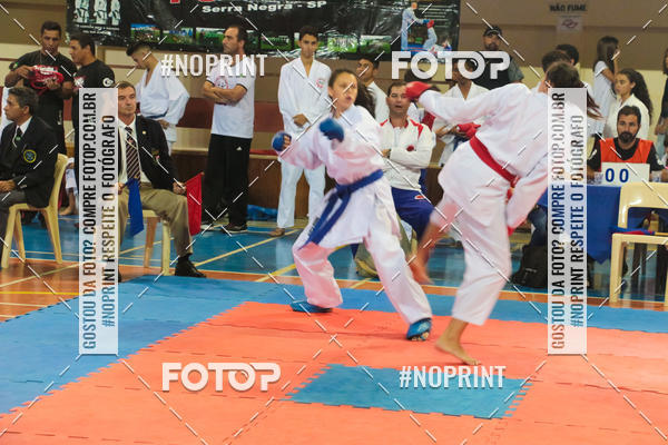 Achetez vos photos de l'vnement14 COPA ASK SERRA NEGRA DE KARATE sur Fotop