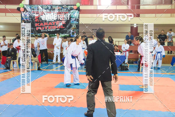 Achetez vos photos de l'vnement14 COPA ASK SERRA NEGRA DE KARATE sur Fotop