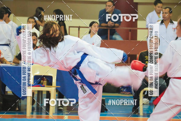 Achetez vos photos de l'vnement14 COPA ASK SERRA NEGRA DE KARATE sur Fotop