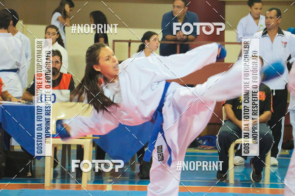 Achetez vos photos de l'vnement14 COPA ASK SERRA NEGRA DE KARATE sur Fotop