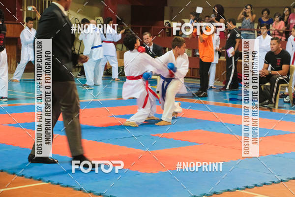 Achetez vos photos de l'vnement14 COPA ASK SERRA NEGRA DE KARATE sur Fotop