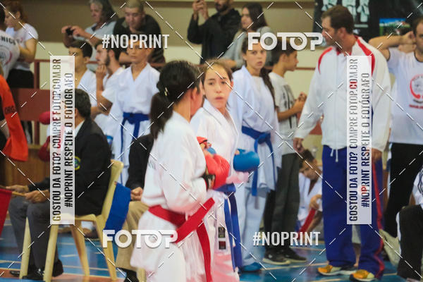 Achetez vos photos de l'vnement14 COPA ASK SERRA NEGRA DE KARATE sur Fotop