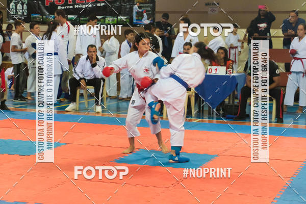 Achetez vos photos de l'vnement14 COPA ASK SERRA NEGRA DE KARATE sur Fotop
